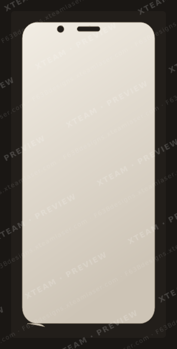 Nokia C2 Tennen _ C2 Tava — Nokia C2 Tennen _ C2 Tava - with cover