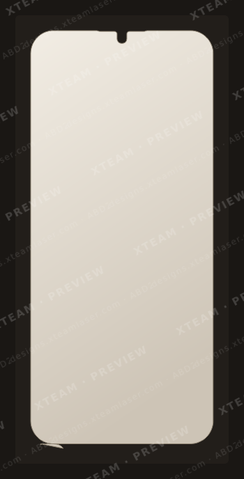 Nokia C20 Plus — Nokia C20 Plus - MATTE