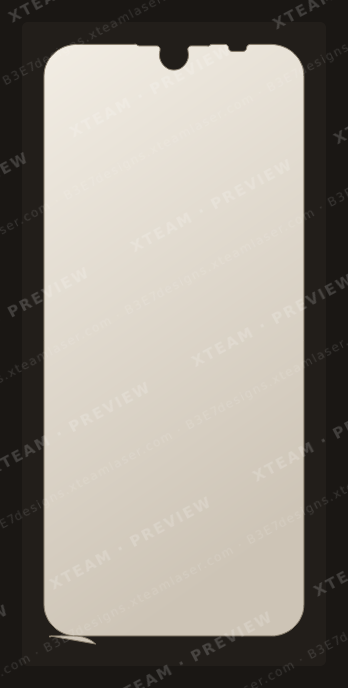Nokia C20 — Nokia C20 - MATTE