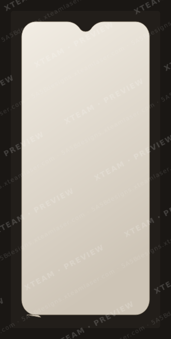 Nokia C21 — Nokia C21 - MATTE