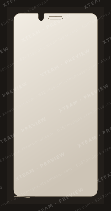Nokia C3 — Nokia C3 - Front