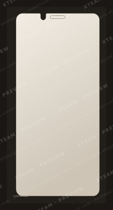 Nokia C3 — Nokia C3 - MATTE