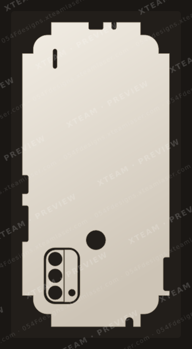 Nokia C31 — Nokia C31 - 360 Full (2)