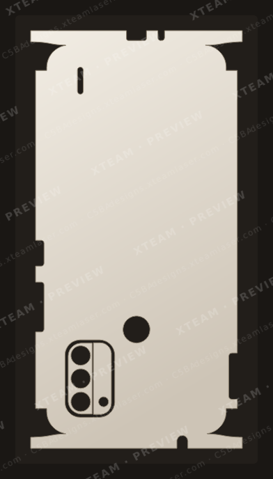 Nokia C31 — Nokia C31 - Skin Easy