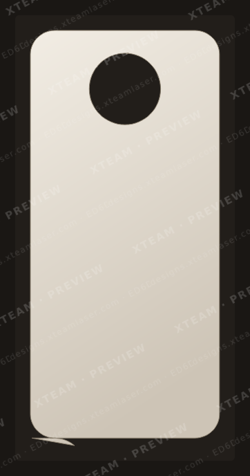Nokia G10 — Nokia G10 - Back