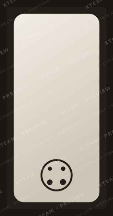 Nokia G10 — Nokia G10 - Back (2)