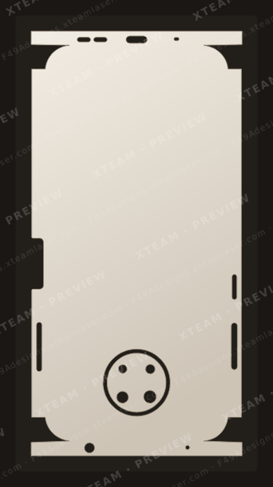 Nokia G10 — Nokia G10 - Skin