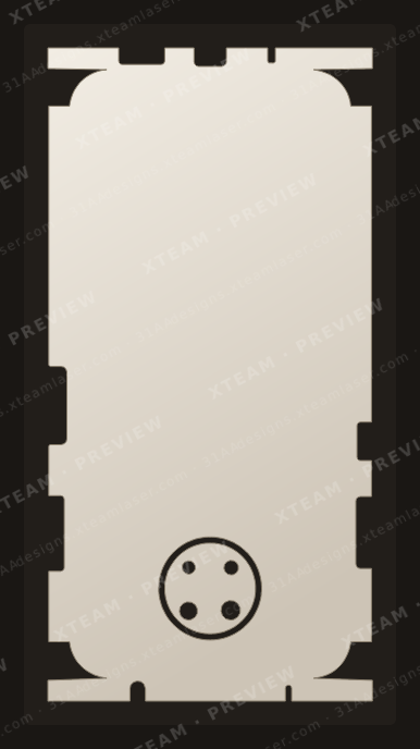 Nokia G10 — Nokia G10 - Skin Easy (2)