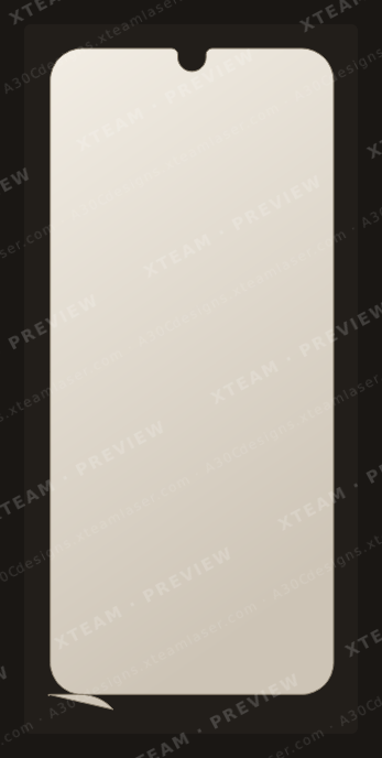 Nokia G100 — Nokia G100 - MATTE