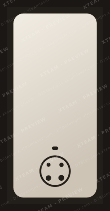 Nokia G20 — Nokia G20 - Back (2)