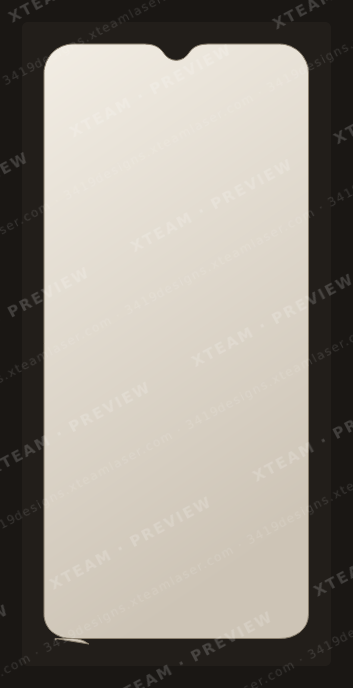 Nokia G20 — Nokia G20 - MATTE
