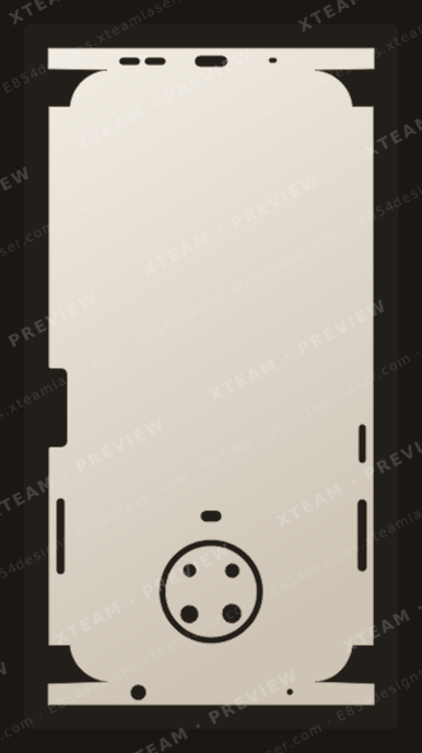 Nokia G20 — Nokia G20 - Skin