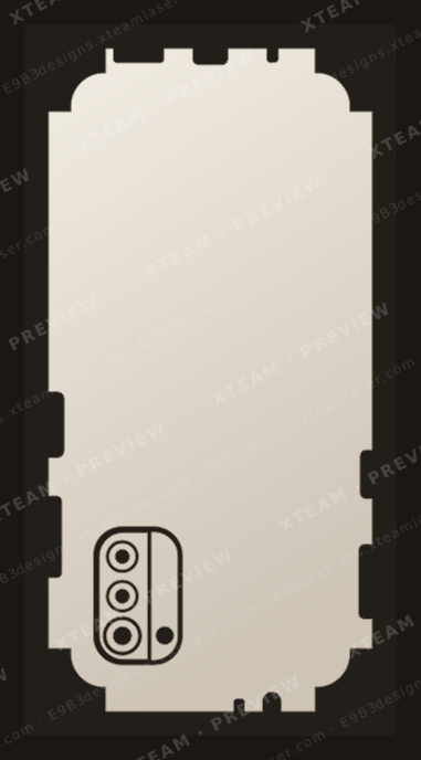 Nokia G21 - NOKIA G11 — Nokia G21 - NOKIA G11 - 360 Full