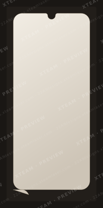 Nokia G310 — Nokia G310 - MATTE