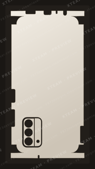 Nokia G42 5G — Nokia G42 5G - Skin Easy (2)
