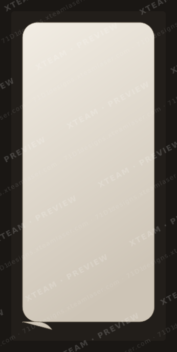 Nokia G42 5G — Nokia G42 5G - UV
