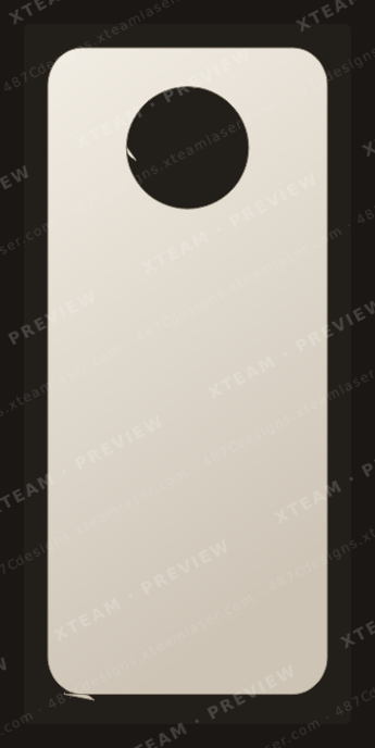 Nokia G50 — Nokia G50 - Back