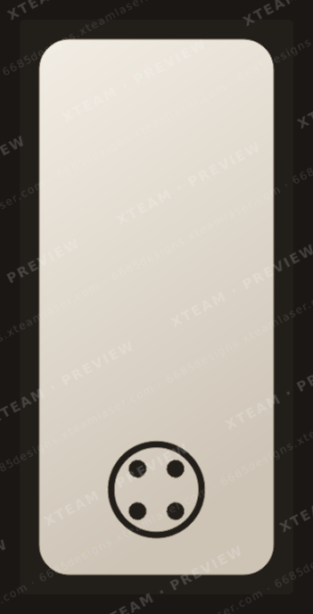 Nokia G50 — Nokia G50 - Back