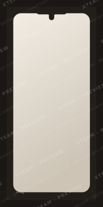 Nokia G50 — Nokia G50 - Front