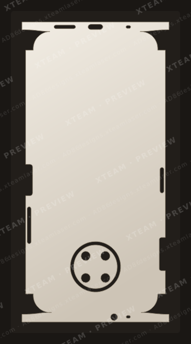 Nokia G50 — Nokia G50 - Skin (2)