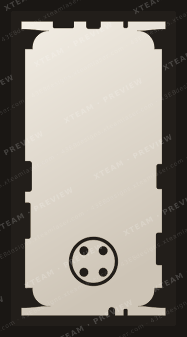 Nokia G50 — Nokia G50 - Skin Easy (2)