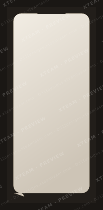 Nokia G50 — Nokia G50 - UV