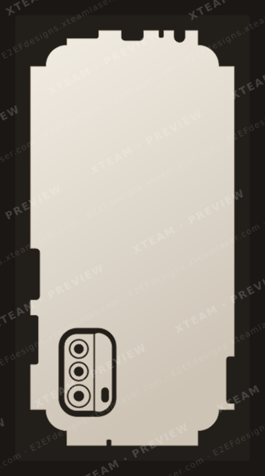 Nokia G60 — Nokia G60 - 360 Full (2)