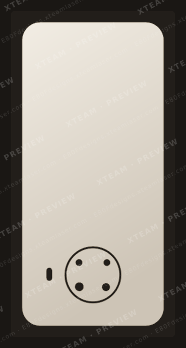 Nokia X20 - X10 — Nokia X20 - X10 - Back (2)