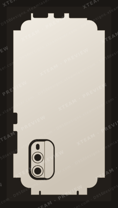 Nokia X30 — Nokia X30 - 360 Full