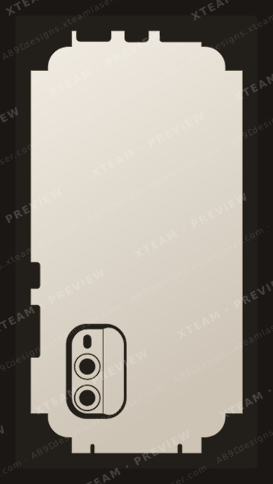 Nokia X30 — Nokia X30 - 360 Full (2)