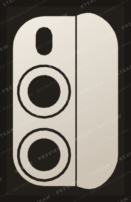 Nokia X30 — Nokia X30 - Camera