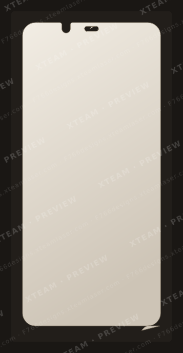Nokia X5 — Nokia X5 - with cover