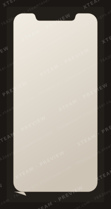 Nokia X7 — Nokia X7 - MATTE