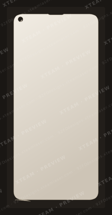 Nokia X71 — Nokia X71 - MATTE
