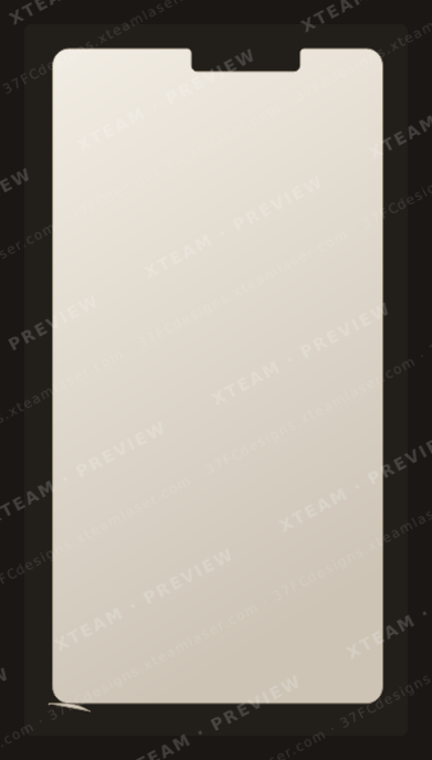 Nomi i6030 Note X — Nomi i6030 Note X - MATTE