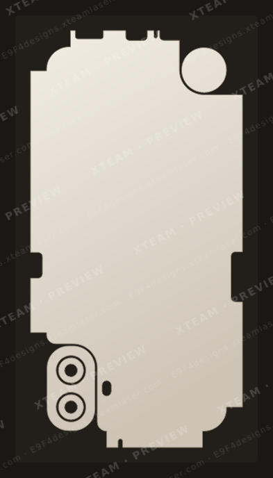 Nothing CMF Phone 1 — Nothing CMF Phone 1 - 1 360 Easy