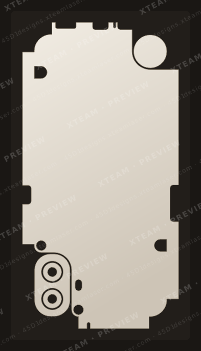 Nothing CMF Phone 1 — Nothing CMF Phone 1 - 1 360 Full