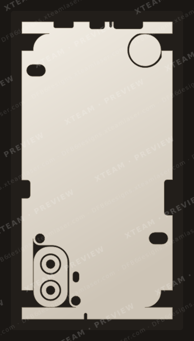Nothing CMF Phone 1 — Nothing CMF Phone 1 - 1 Skin Easy (2)