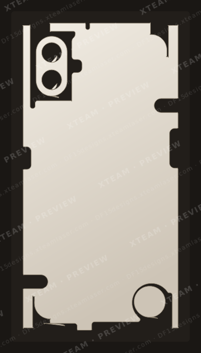 Nothing CMF Phone 1 — Nothing CMF Phone 1 - All