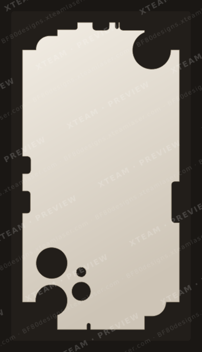Nothing CMF Phone 2 Pro — Nothing CMF Phone 2 Pro - 2 360 Easy (2)