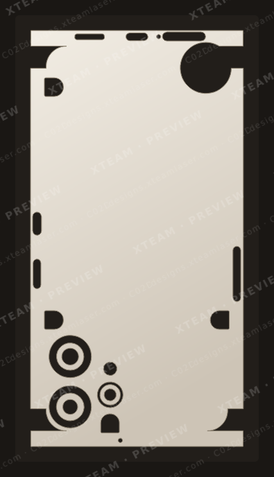 Nothing CMF Phone 2 Pro — Nothing CMF Phone 2 Pro - 2 Skin