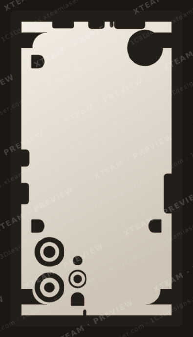 Nothing CMF Phone 2 Pro — Nothing CMF Phone 2 Pro - 2 Skin Easy (2)