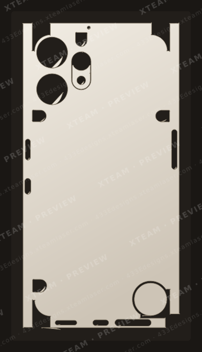 Nothing CMF Phone 2 Pro — Nothing CMF Phone 2 Pro - All