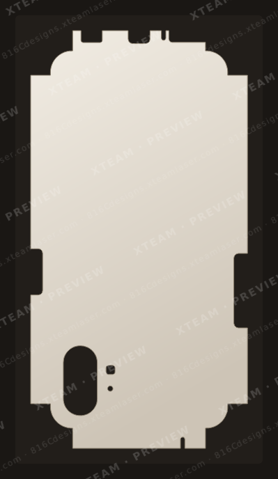 Nothing Phone 1 — Nothing Phone 1 - 1 360 Full