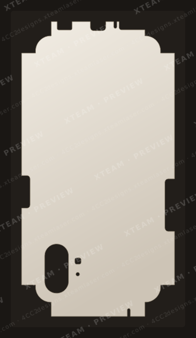Nothing Phone 1 — Nothing Phone 1 - 1 360 Full (2)