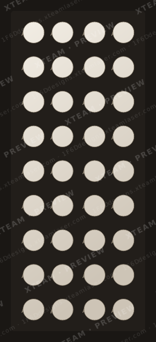 Nothing Phone 1 — Nothing Phone (1) - camera lens