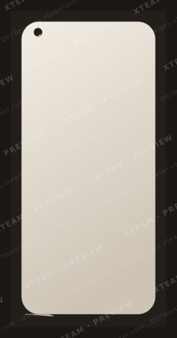 Nothing Phone 1 — Nothing Phone (1) - with cover 1