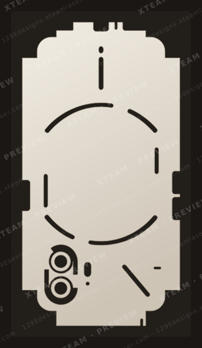 Nothing Phone 2 — Nothing Phone 2 - 2 360 Full (2)