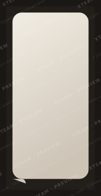 Nothing Phone 2 — Nothing Phone (2) - Front 1