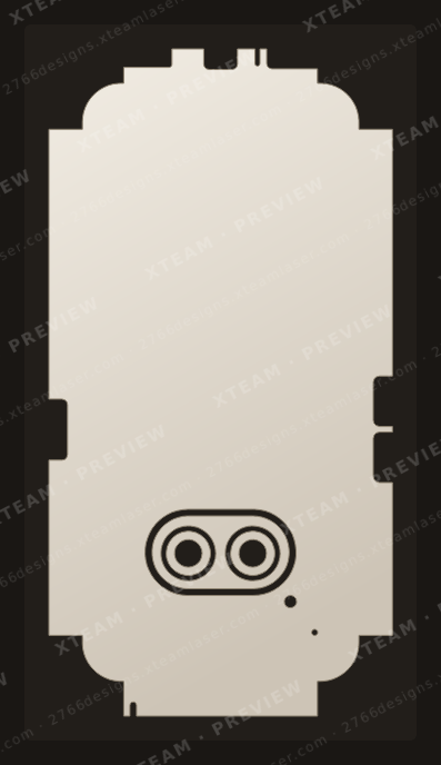 Nothing Phone (2a) Plus — Nothing Phone (2a) Plus - 360 Easy